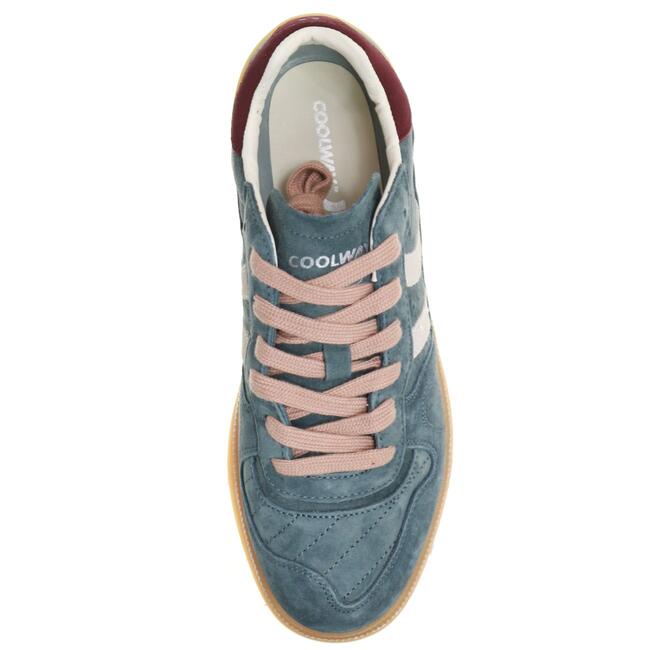 SCARPETTA GOAL COOLWAY - Mad Fashion | img vers.650x/